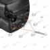 Prezon consola toba drujba Husqvarna 365, 371, 372
